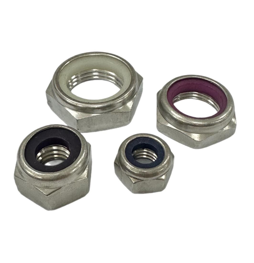 TAIWAN MANUFACTUER ,TAIWAN FASTENER , TAIWAN SUPPLIER