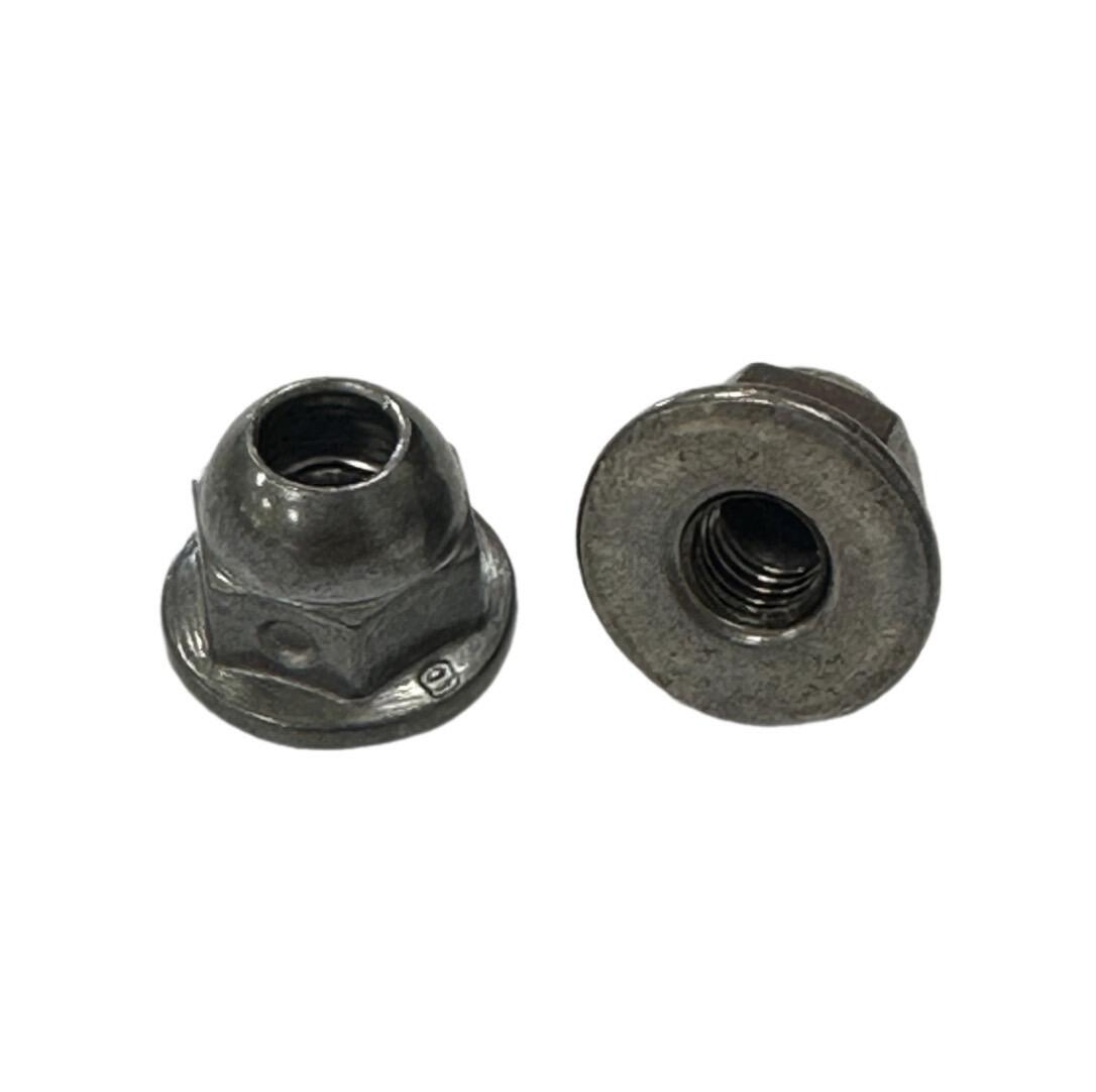 TAIWAN MANUFACTUER ,TAIWAN FASTENER , TAIWAN SUPPLIER
