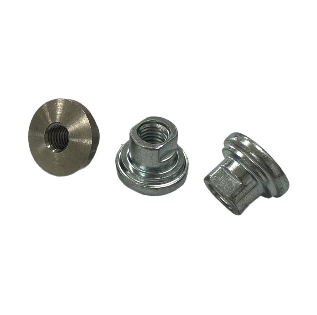 TAIWAN MANUFACTUER ,TAIWAN FASTENER , TAIWAN SUPPLIER