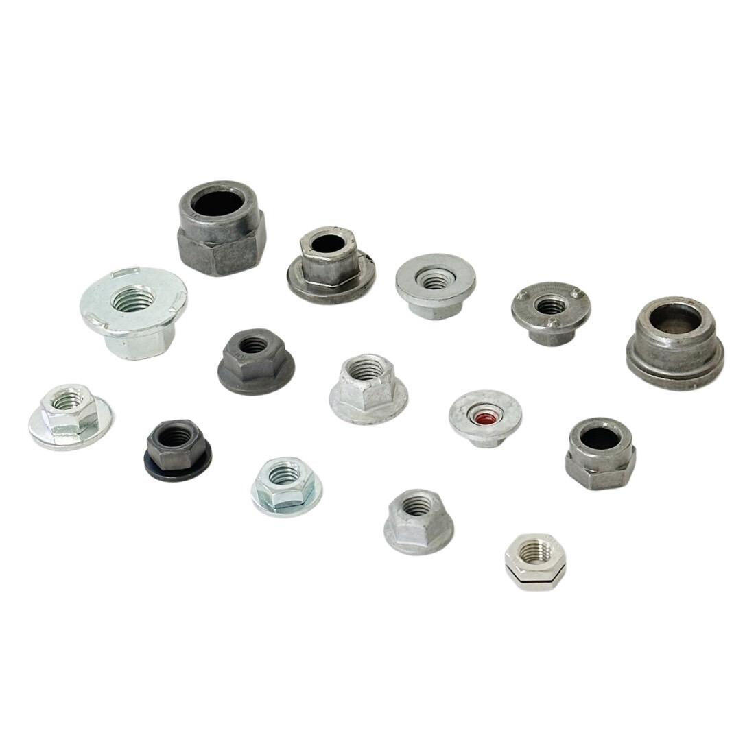 TAIWAN MANUFACTUER ,TAIWAN FASTENER , TAIWAN SUPPLIER