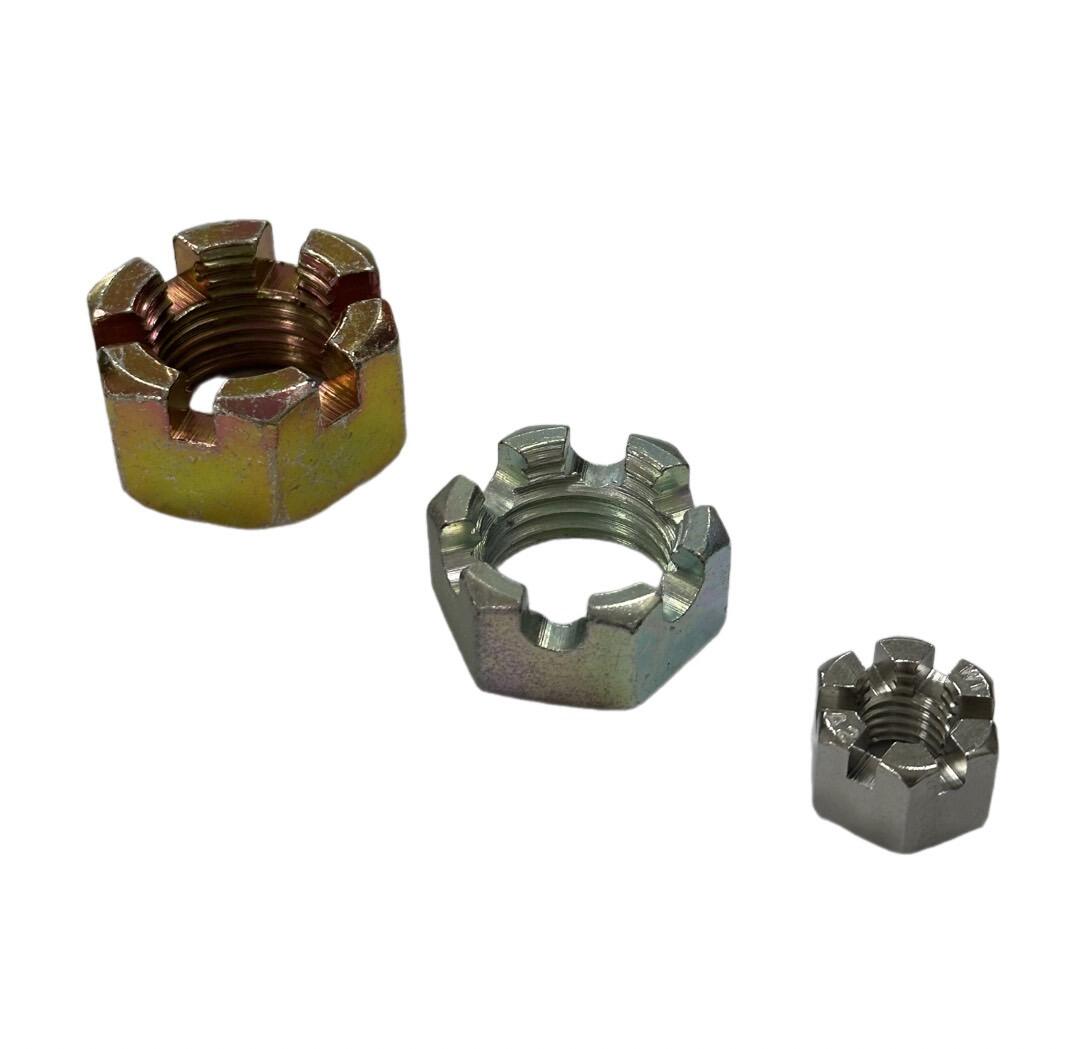 TAIWAN MANUFACTUER ,TAIWAN FASTENER , TAIWAN SUPPLIER