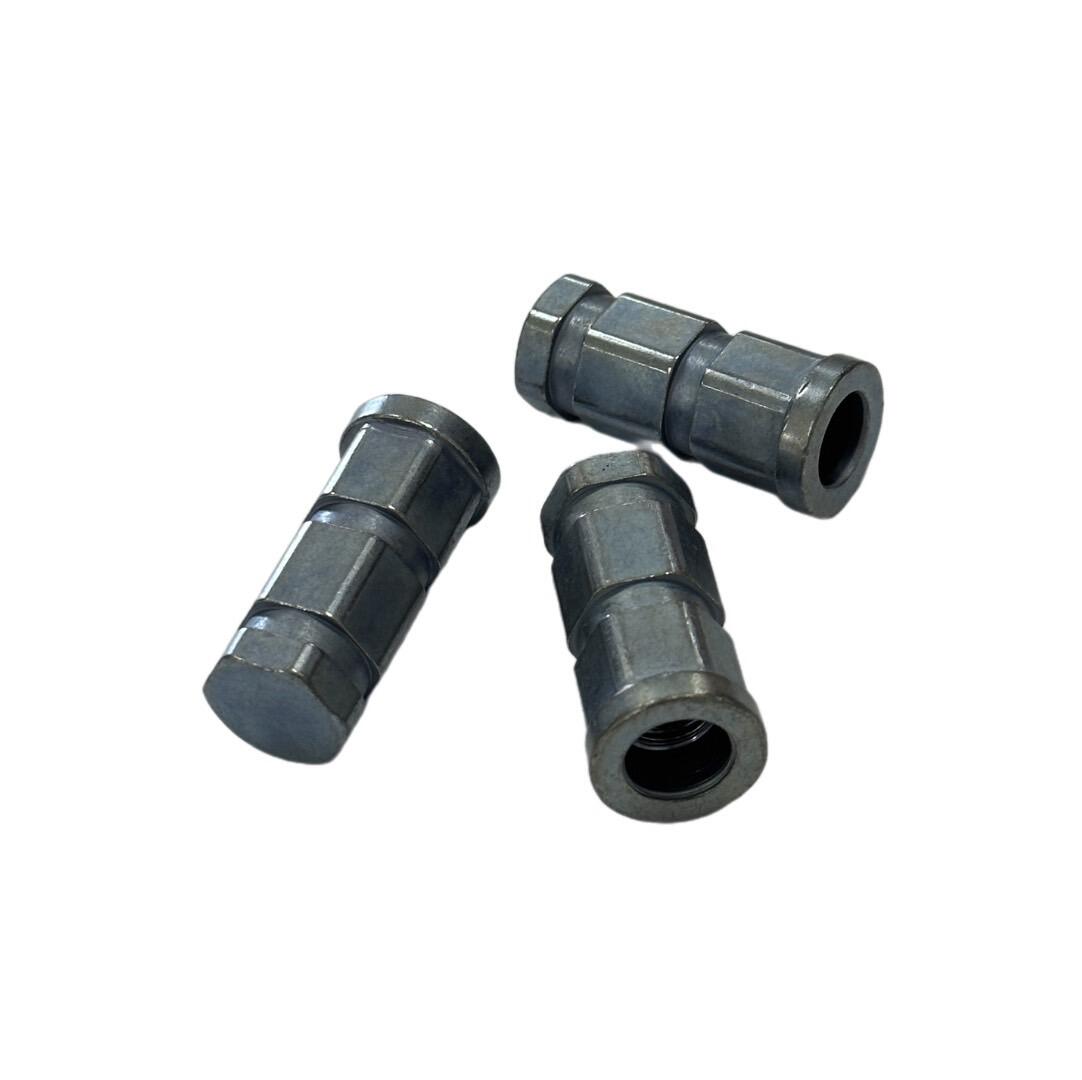TAIWAN MANUFACTUER ,TAIWAN FASTENER , TAIWAN SUPPLIER