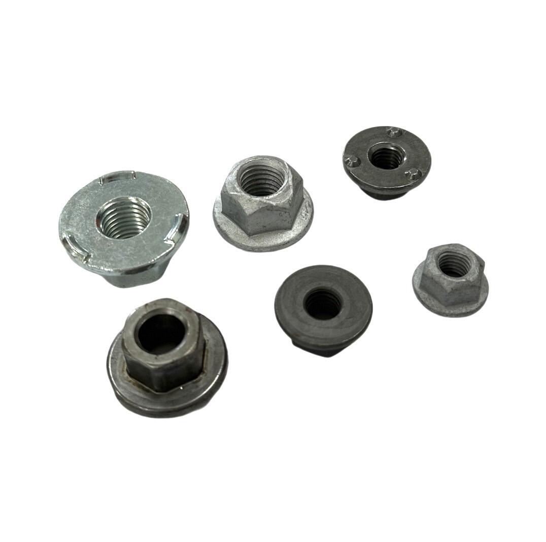 TAIWAN MANUFACTUER ,TAIWAN FASTENER , TAIWAN SUPPLIER