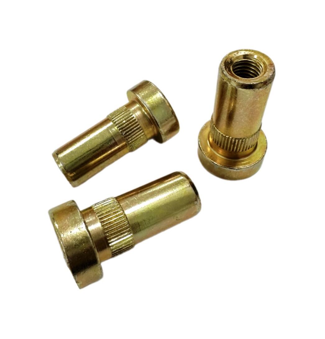 TAIWAN MANUFACTUER ,TAIWAN FASTENER , TAIWAN SUPPLIER