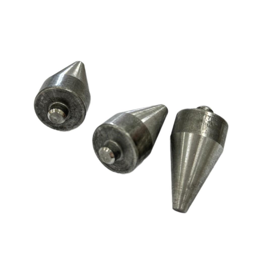 TAIWAN MANUFACTUER ,TAIWAN FASTENER , TAIWAN SUPPLIER
