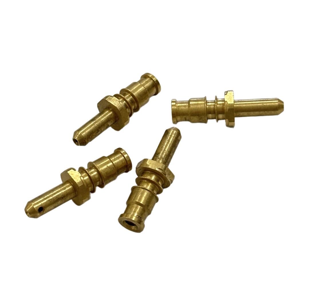 TAIWAN MANUFACTUER ,TAIWAN FASTENER , TAIWAN SUPPLIER