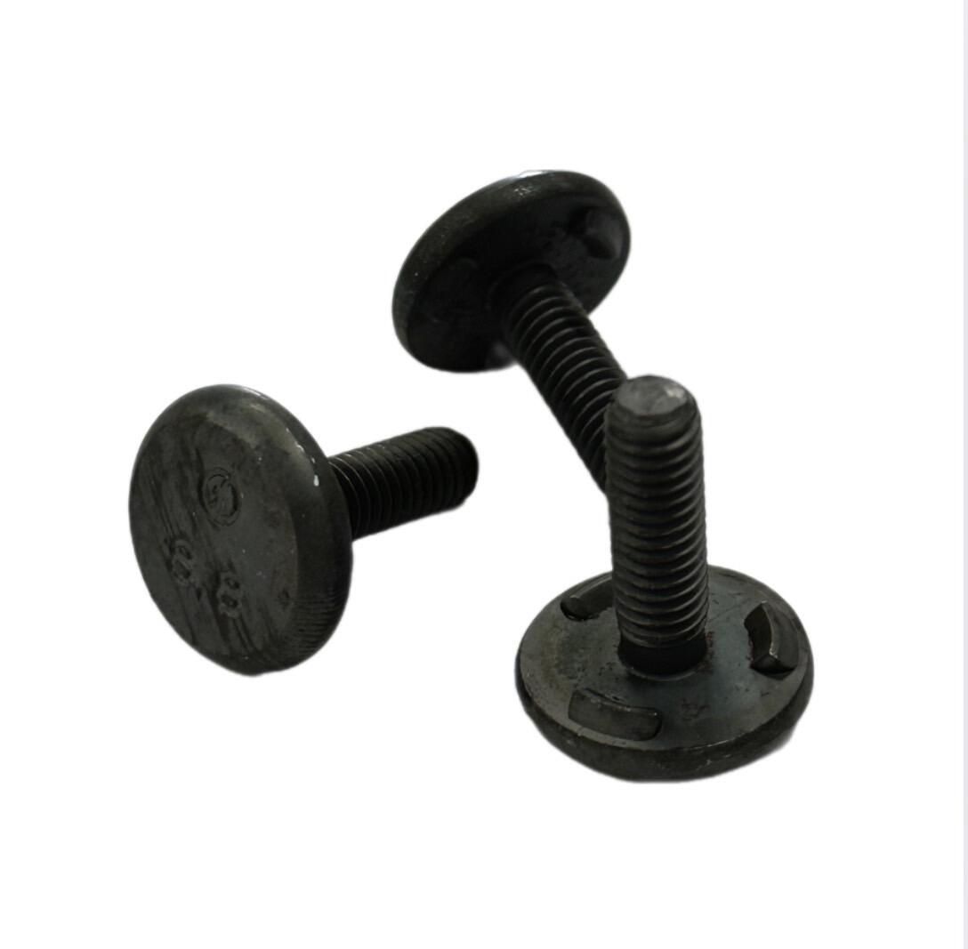 TAIWAN MANUFACTUER ,TAIWAN FASTENER , TAIWAN SUPPLIER