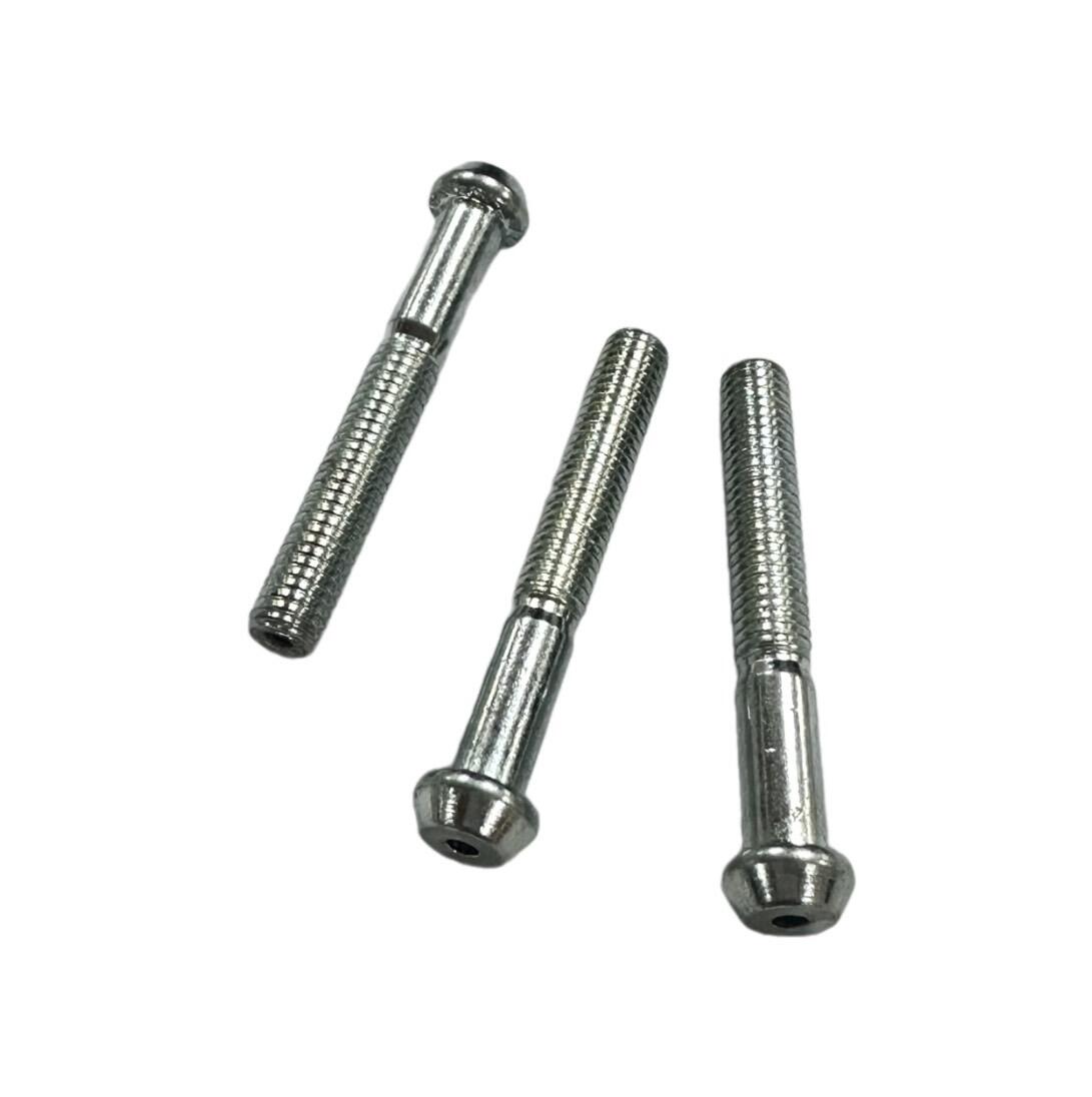 TAIWAN MANUFACTUER ,TAIWAN FASTENER , TAIWAN SUPPLIER