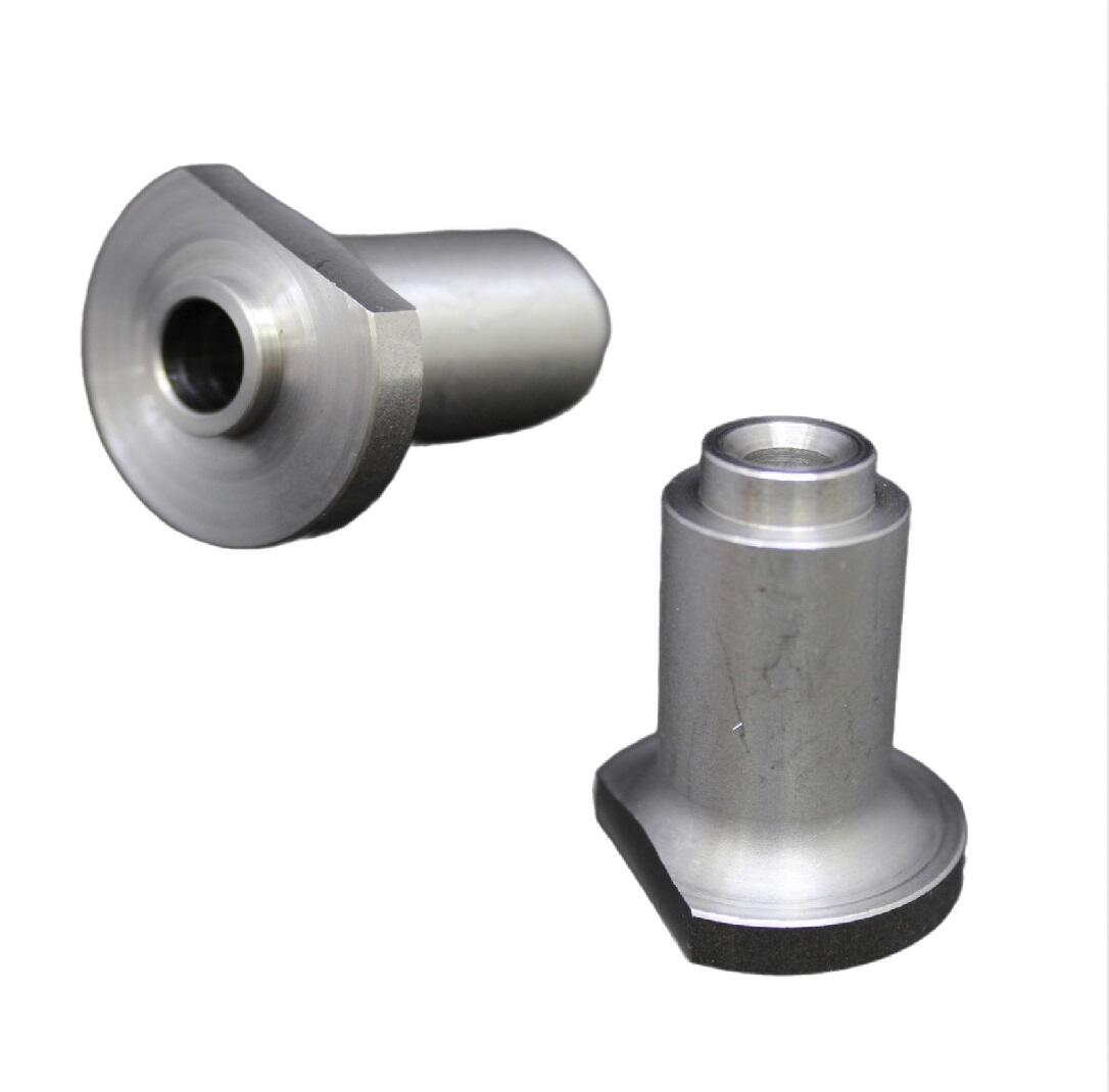 TAIWAN MANUFACTUER ,TAIWAN FASTENER , TAIWAN SUPPLIER
