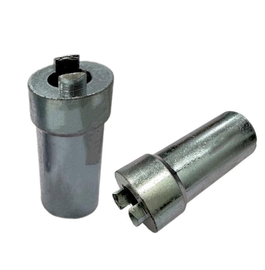 TAIWAN MANUFACTUER ,TAIWAN FASTENER , TAIWAN SUPPLIER