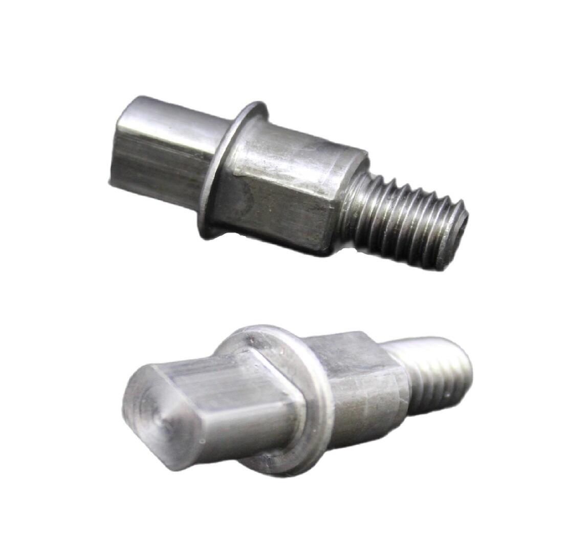 TAIWAN MANUFACTUER ,TAIWAN FASTENER , TAIWAN SUPPLIER