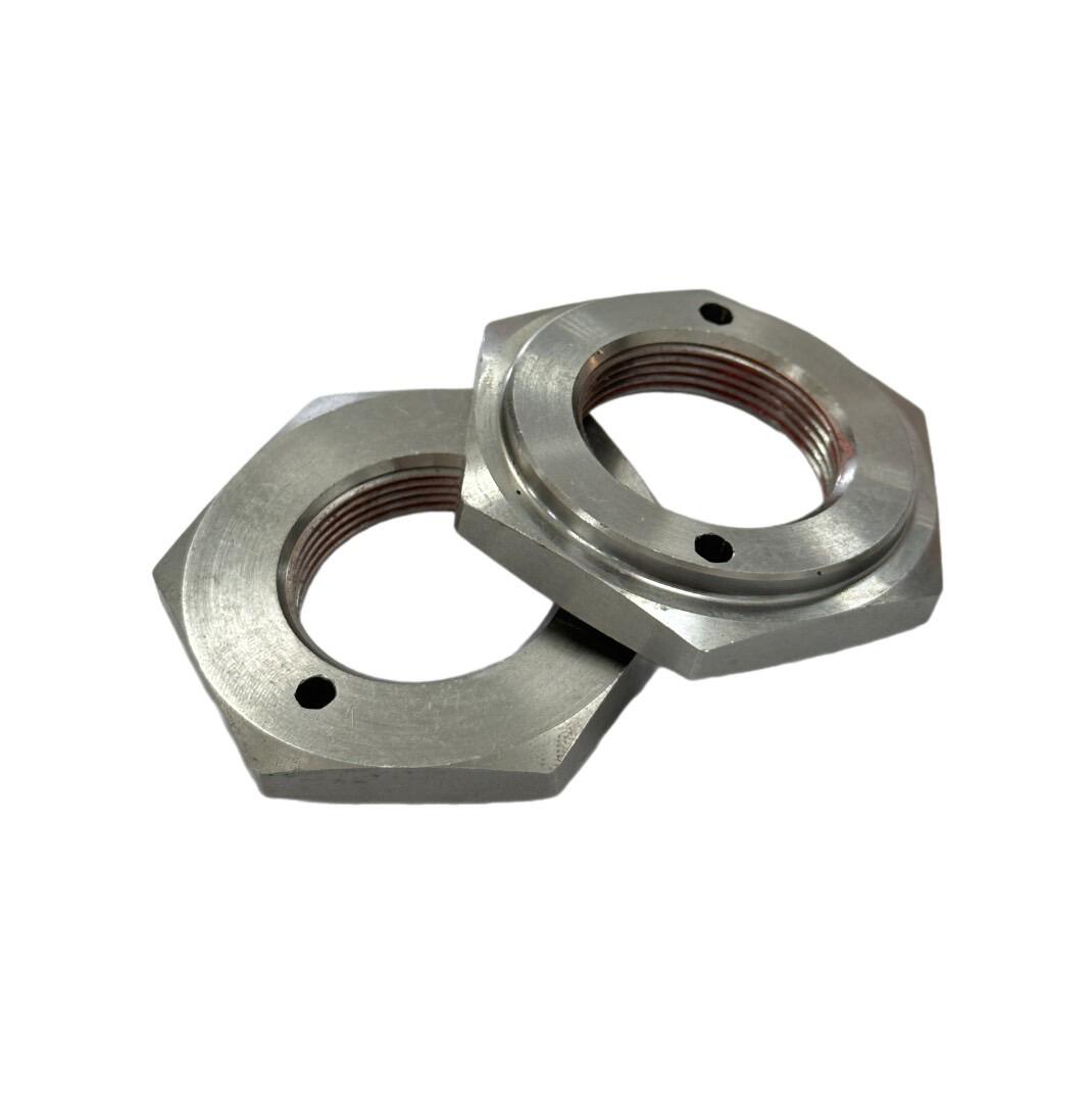 TAIWAN MANUFACTUER ,TAIWAN FASTENER , TAIWAN SUPPLIER