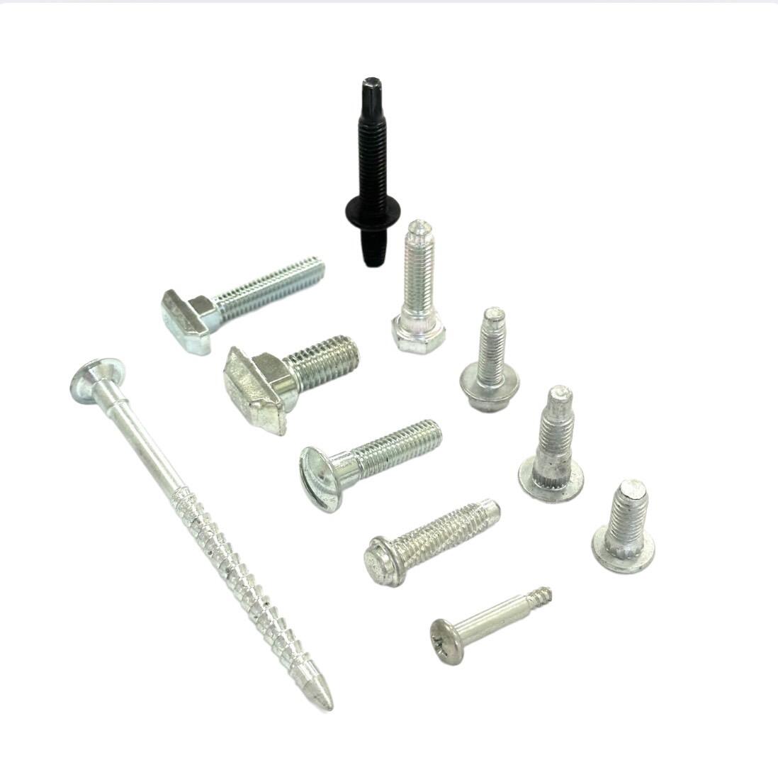 TAIWAN MANUFACTUER ,TAIWAN FASTENER , TAIWAN SUPPLIER