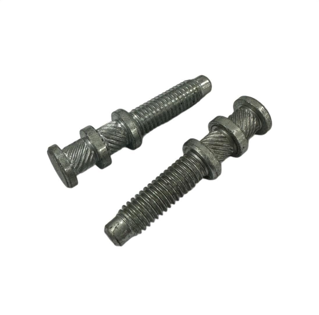 TAIWAN MANUFACTUER ,TAIWAN FASTENER , TAIWAN SUPPLIER