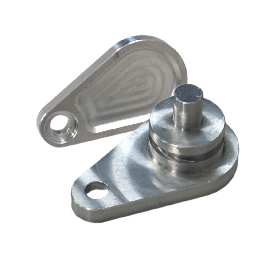 TAIWAN MANUFACTUER ,TAIWAN FASTENER , TAIWAN SUPPLIER