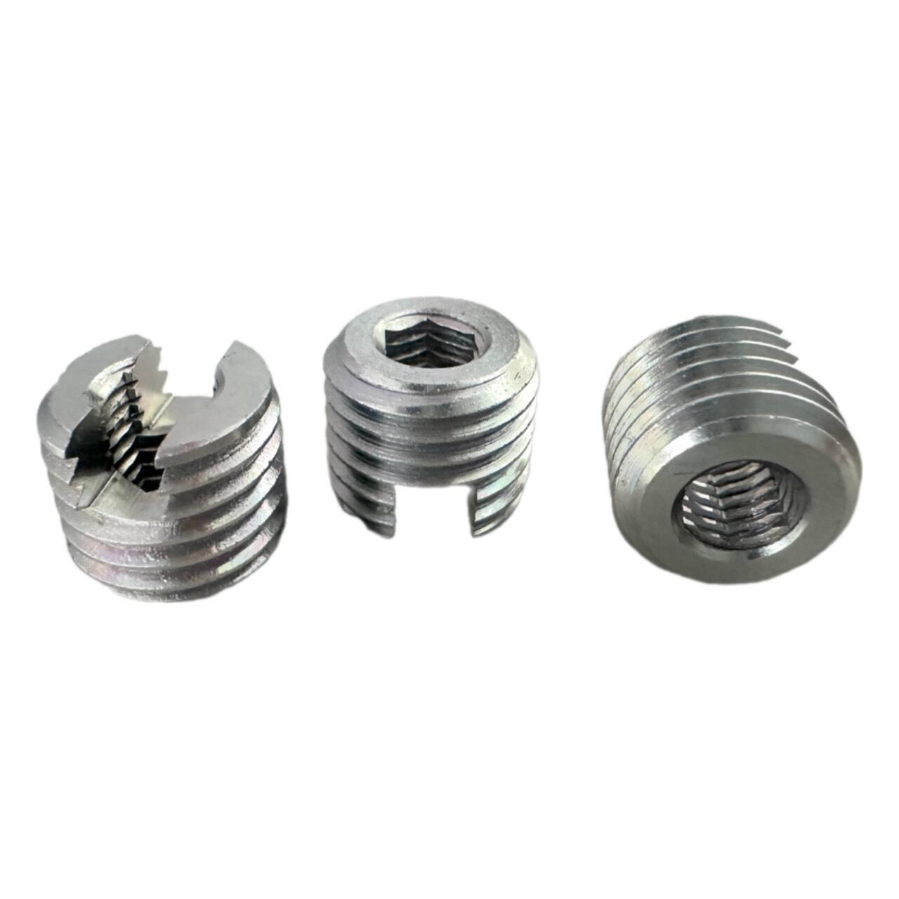 TAIWAN MANUFACTUER ,TAIWAN FASTENER , TAIWAN SUPPLIER