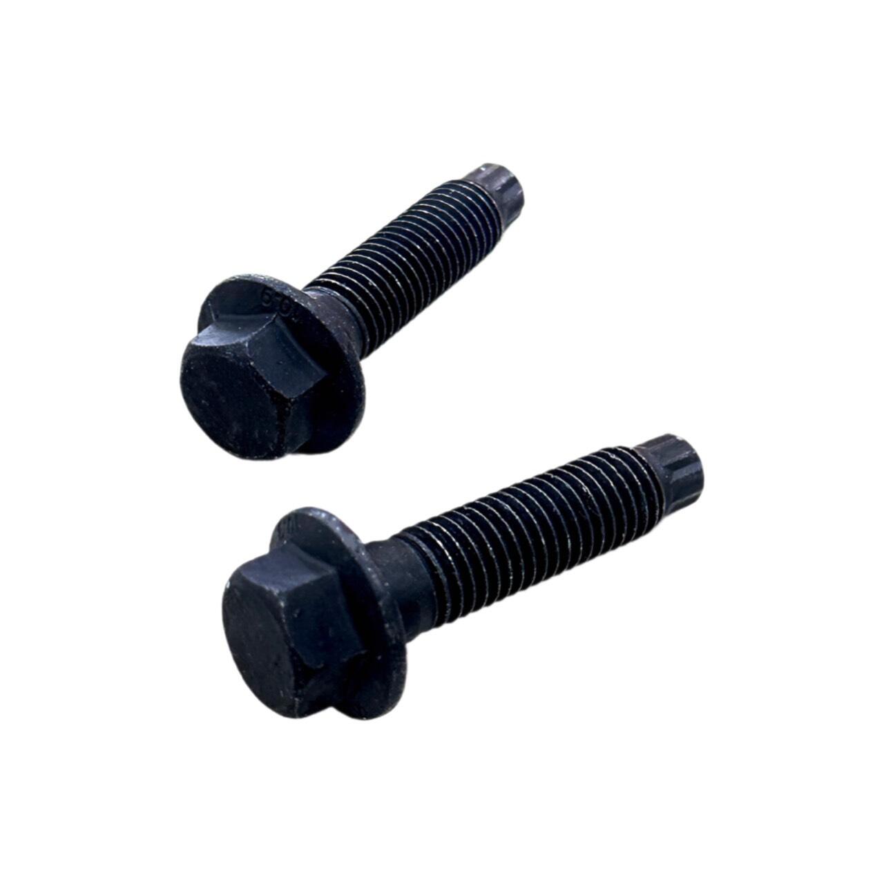 TAIWAN MANUFACTUER ,TAIWAN FASTENER , TAIWAN SUPPLIER
